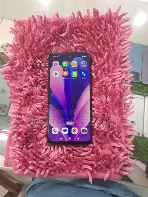শাওমি রেডমি ১৫ ১২৮ জিবি ব্ল্যাক