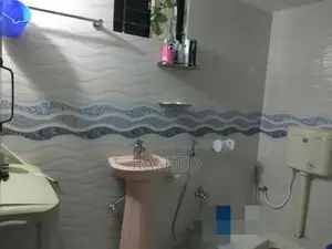 3-Bedroom Apartment in Uttara for Sale