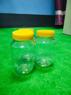 বয়াম ২ কোয়ালিটি