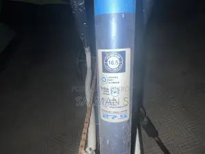 মোটরসাইকেল ২০২৪ নীল