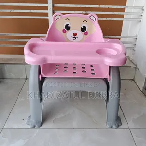 Baby Feeding Chair