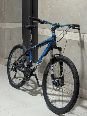 Cycle for Sale