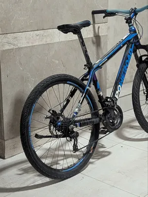 Cycle for Sale
