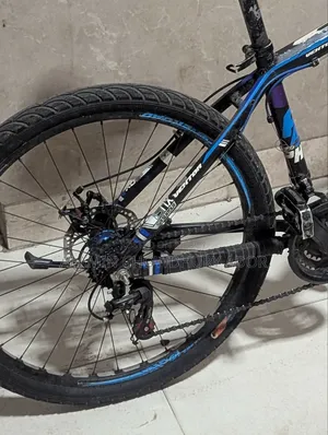 Cycle for Sale