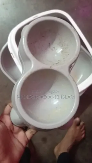 সব কিছু একসাথে খুব কমে বিক্রি হবে