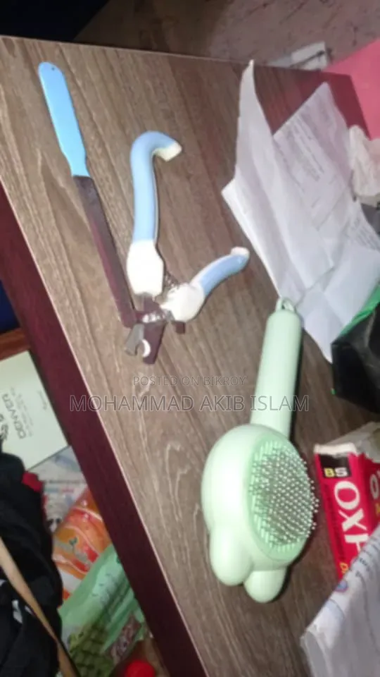 সব কিছু একসাথে খুব কমে বিক্রি হবে