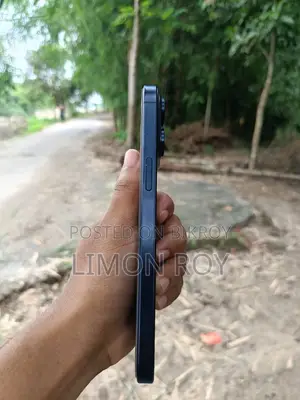 Apple iPhone 15 Pro Max 256 GB Blue