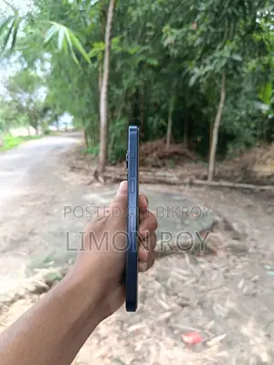 Apple iPhone 15 Pro Max 256 GB Blue