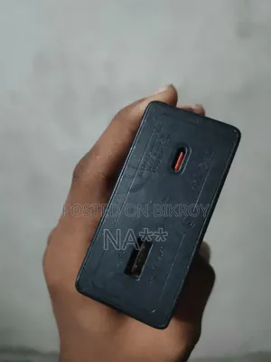 Power Bank Baseus Xundian 20000mAh 22.5W Power Bank