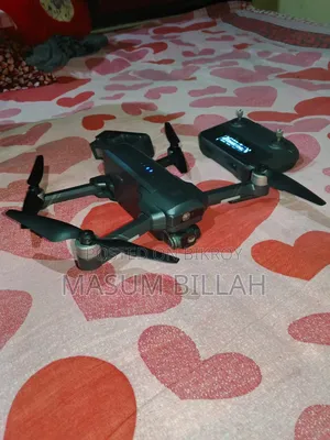 SJRC F22 Pro