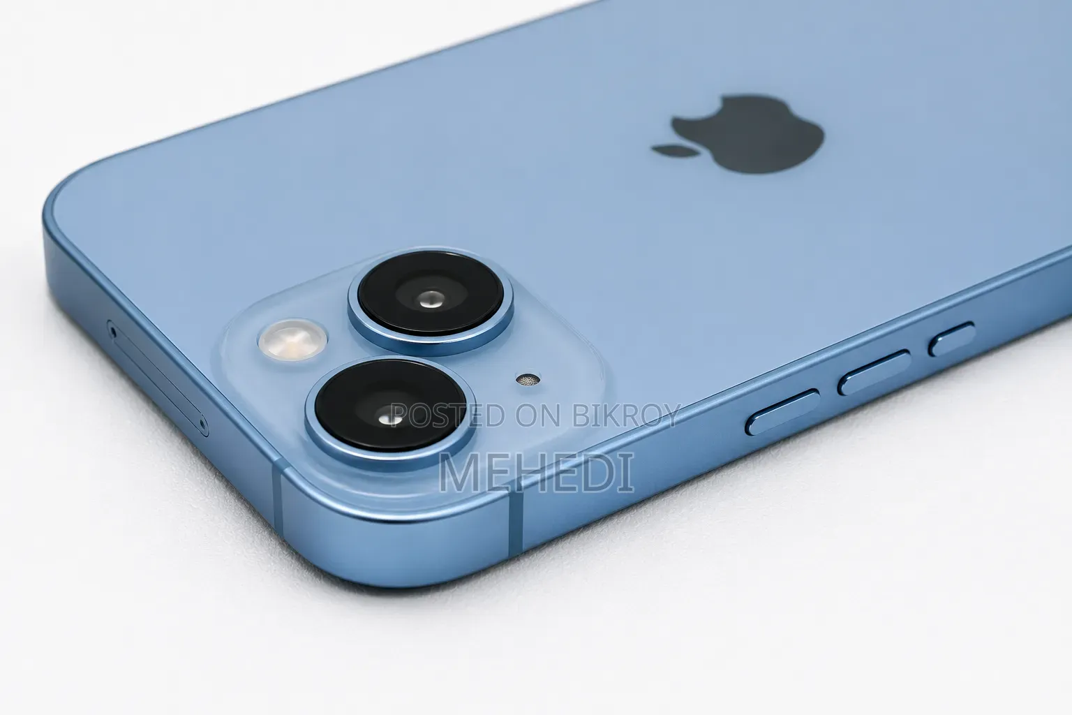 Apple iPhone 14 128 GB Blue
