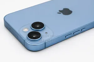 Apple iPhone 14 128 GB Blue