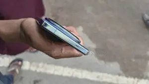 Vivo X200 Pro 256 GB Blue