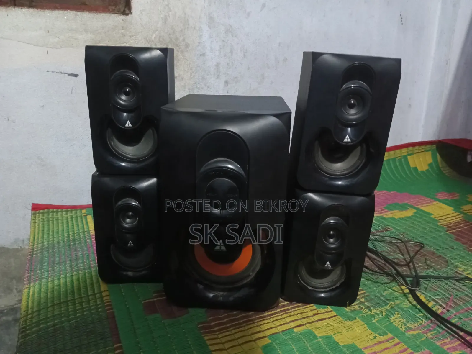 Box Will Be Sold, Contact If You Want To Buy