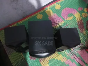 Box Will Be Sold, Contact If You Want To Buy