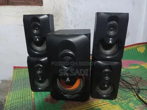 Box Will Be Sold, Contact If You Want To Buy