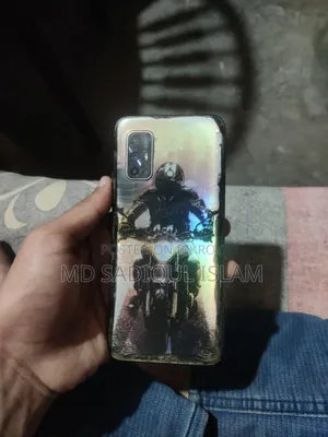 Vivo V17 128 GB Black