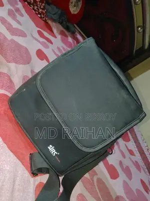 SJRC F22 Pro
