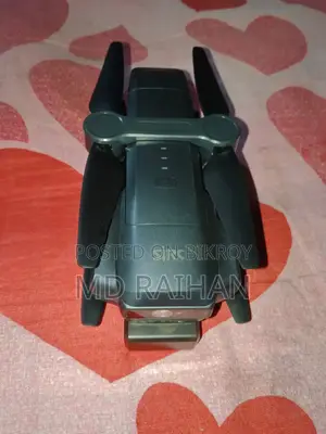 SJRC F22 Pro