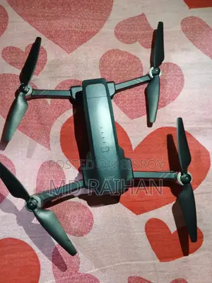 SJRC F22 Pro