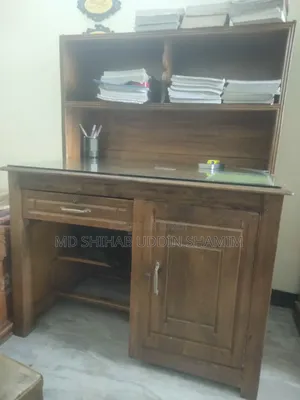 Table: Study Table