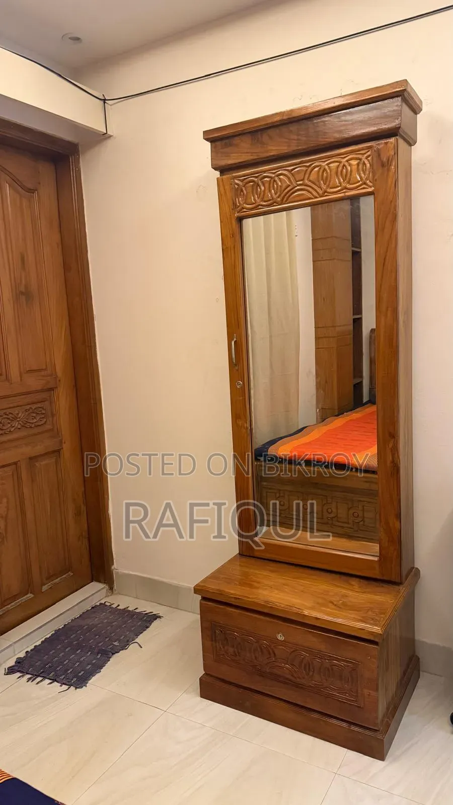 Furniture used for 2 years, brand new, you can see it in person.
