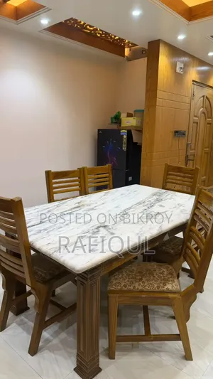 Furniture used for 2 years, brand new, you can see it in person.