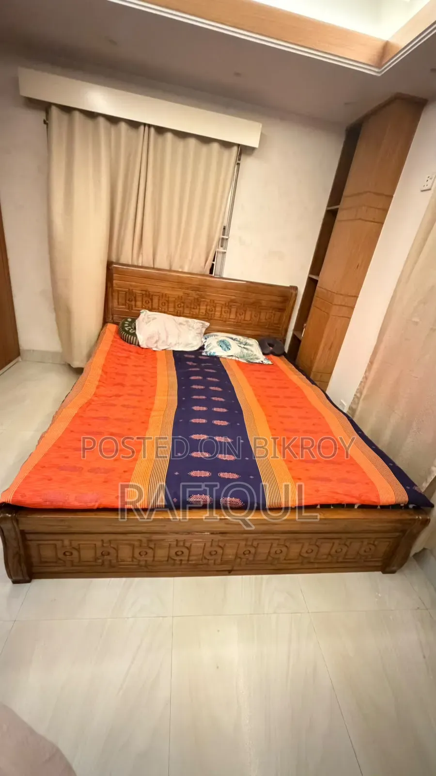 Furniture used for 2 years, brand new, you can see it in person.