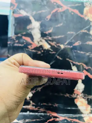 Infinix Smart 10 Plus 128 GB