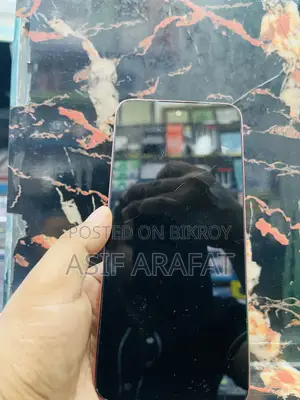 Infinix Smart 10 Plus 128 GB