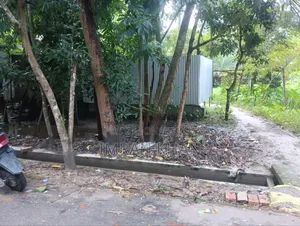 Buy Before the Price Doubles in the Future – Build Your Home Now