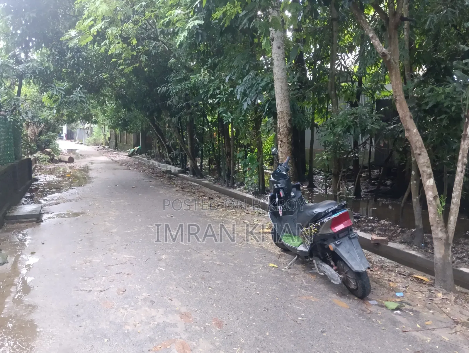 ভবিষ্যতে দাম দ্বিগুণ হওয়ার আগেই কিনে রাখুন – বাড়ি করুন এখনই