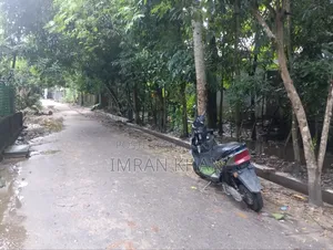ভবিষ্যতে দাম দ্বিগুণ হওয়ার আগেই কিনে রাখুন – বাড়ি করুন এখনই