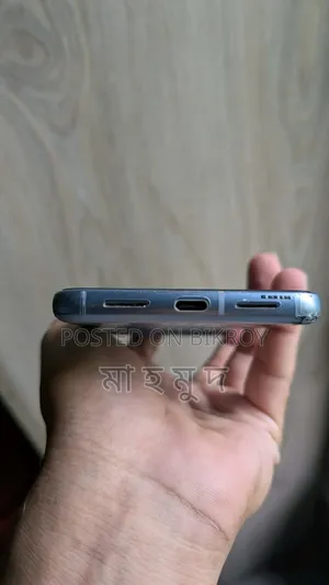 Mobile Phone 128 GB