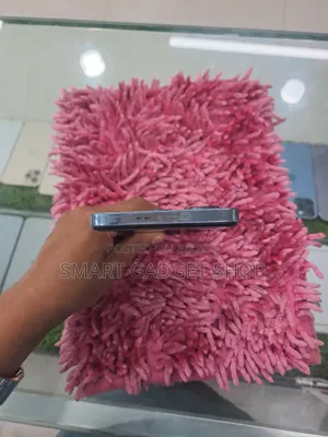 Infinix Note 30 128 GB Blue