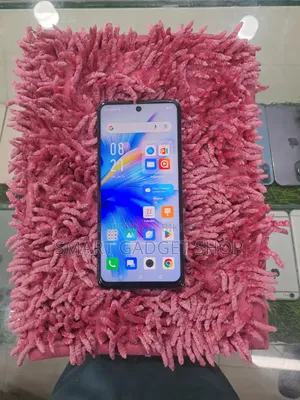 Infinix Note 30 128 GB Blue