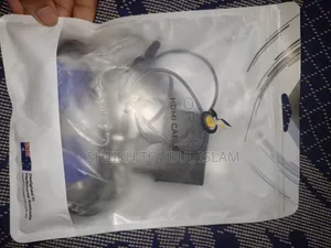 Gadmei Super Vga TV Box Tv3890e