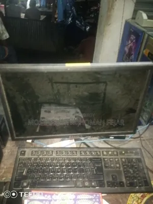 মোঃ মোস্তাফিজুর রহমান