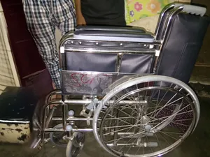 বিক্রয় করবো। নতুন অবস্থা আছে।