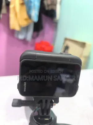 Insta360 Ace Pro