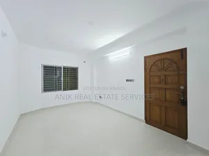 গুলশানের অনিক রিয়েল এস্টেটে ৩ বেডরুমের অ্যাপার্টমেন্ট ভাড়া দেওয়া হবে