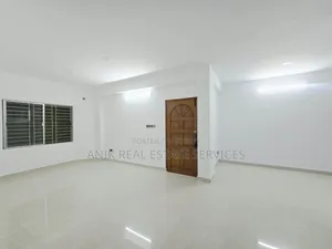 গুলশানের অনিক রিয়েল এস্টেটে ৩ বেডরুমের অ্যাপার্টমেন্ট ভাড়া দেওয়া হবে