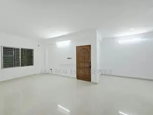 3-Bedroom Apartment in Anik Real Estate, Gulshan for Rent