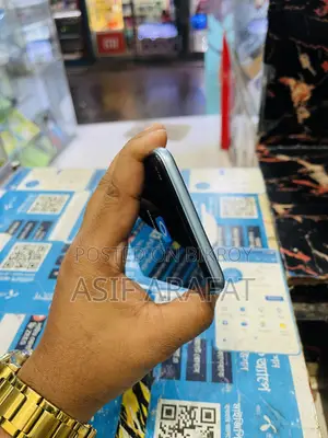 ভিভো ওয়াই২০ ৬৪ জিবি