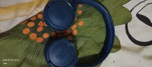 JBL Headphone
