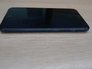 অ্যাপল আইফোন ৮ প্লাস ৬৪ জিবি ব্ল্যাক