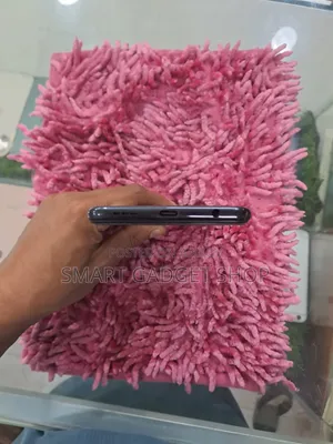 অপো রেনো ৮টি ১২৮ জিবি ব্ল্যাক
