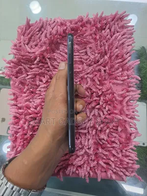 অপো রেনো ৮টি ১২৮ জিবি ব্ল্যাক
