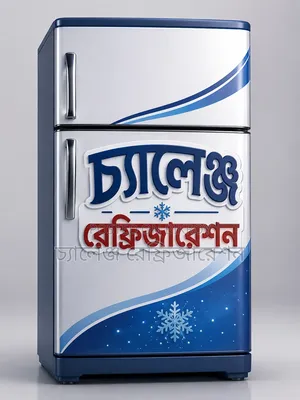 ফ্রিজ এসি সার্ভিস