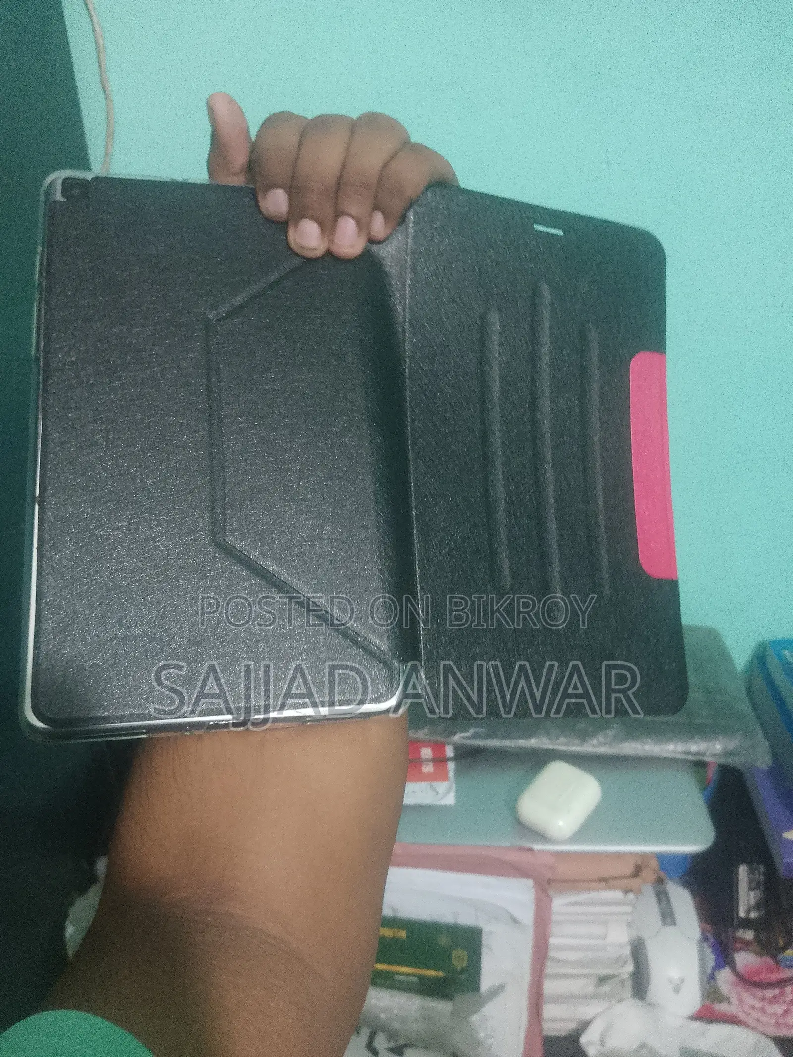 Samsung Galaxy Note 8.0 32 GB Black